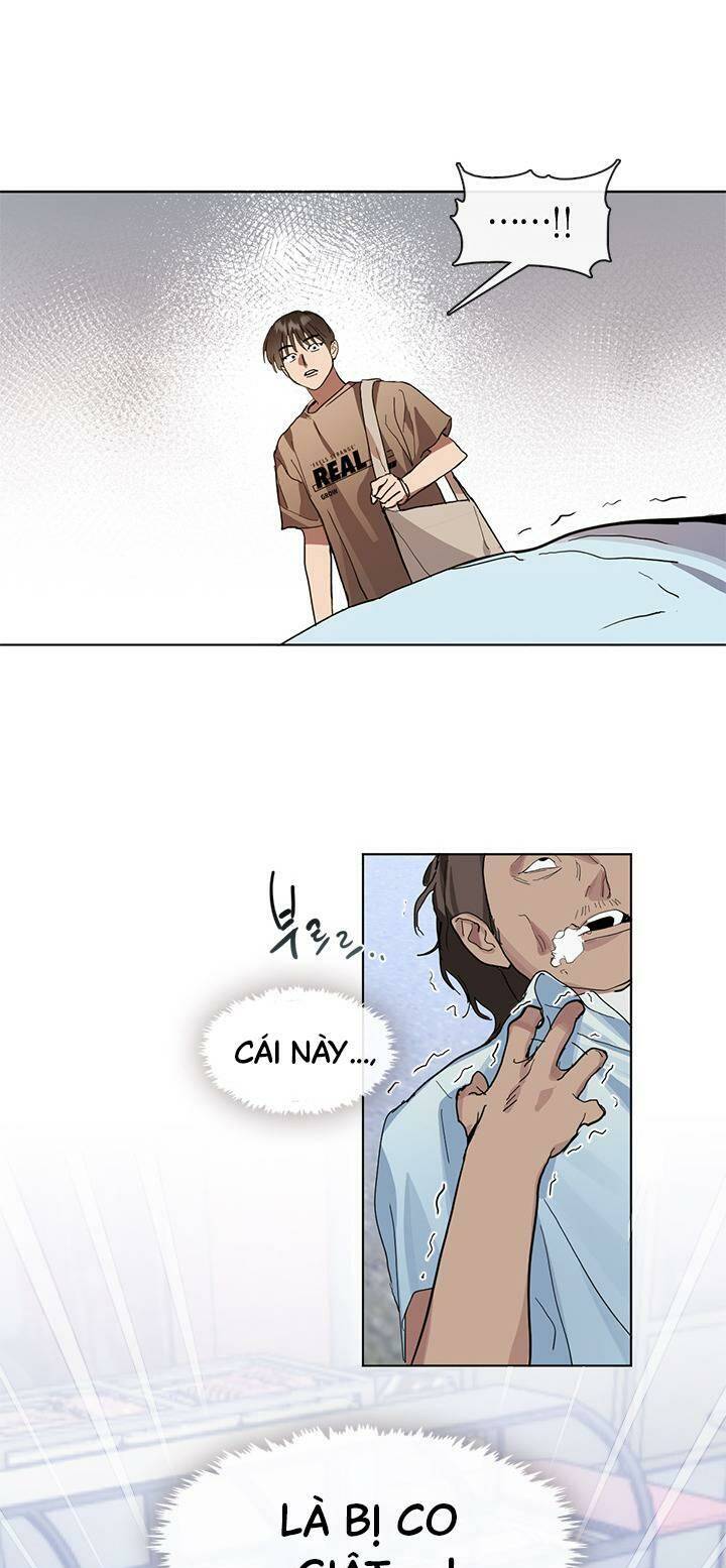 nhà hàng nơi suối vàng chapter 10 66