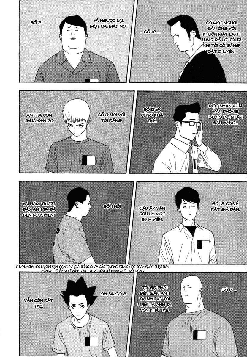 liar game chapter 10 13