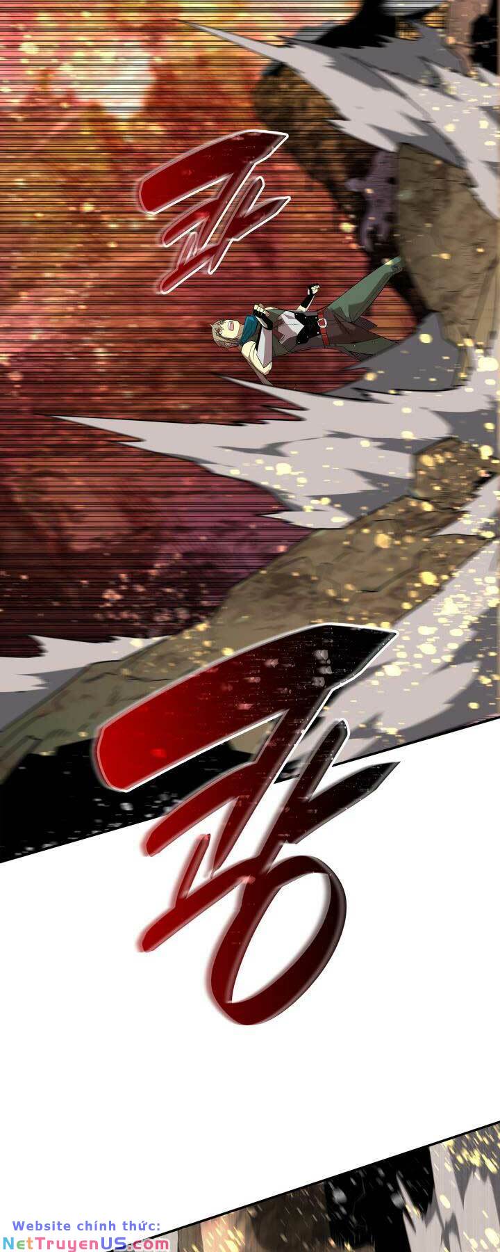 tôi là lính mới chapter 151 44