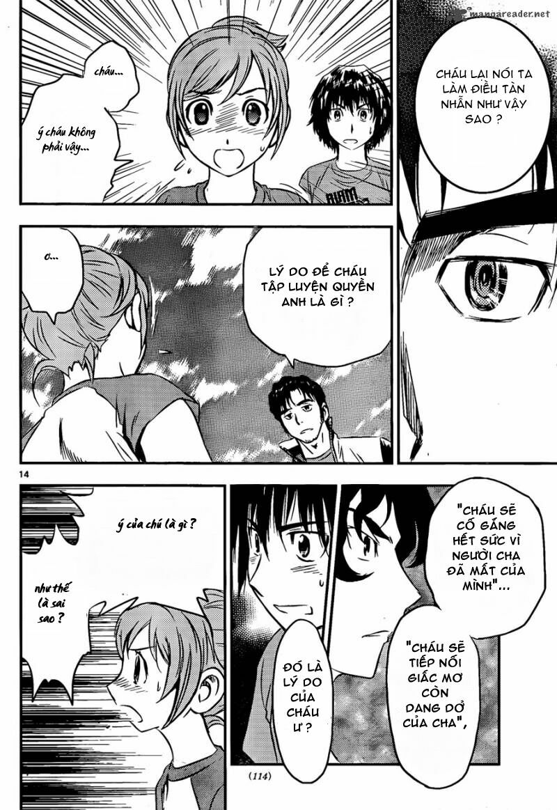 buyuden chapter 31 16