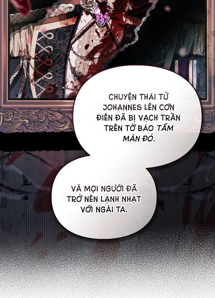 chấp nhận sự chiếm đoạt chapter 41 6