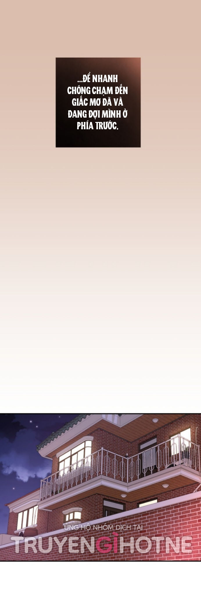 gửi em người đánh cắp những vì sao - to you who swallowed a star chapter 45.1 29