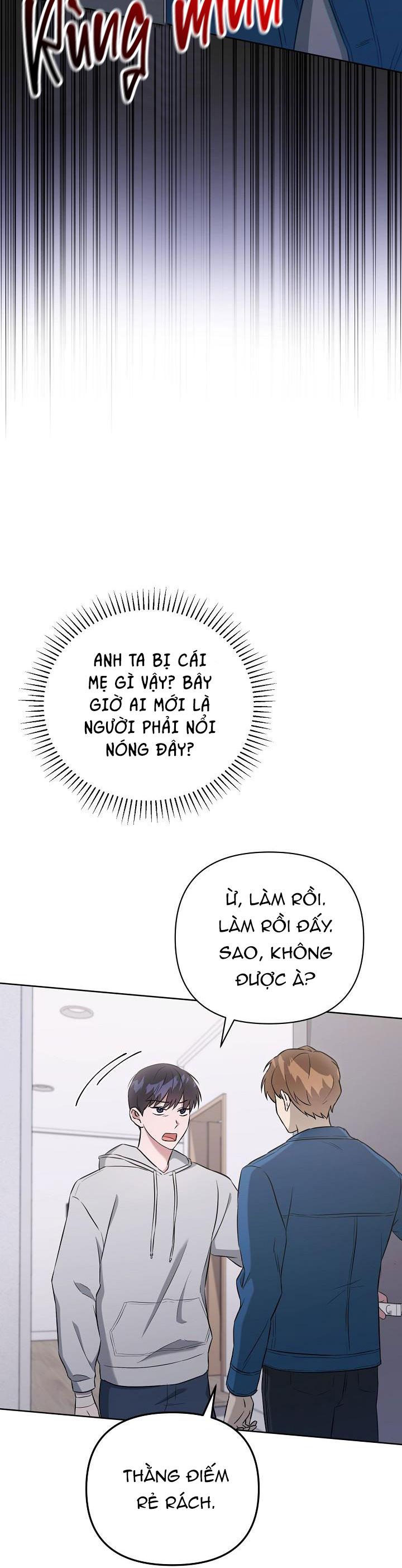 phim truyền hình dài tập chapter 15 14