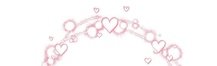 phía sau em, luôn có ta bên cạnh chapter 36.1 186