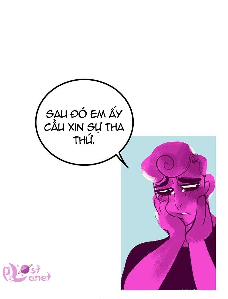 thần thoại olympus chapter 16 47