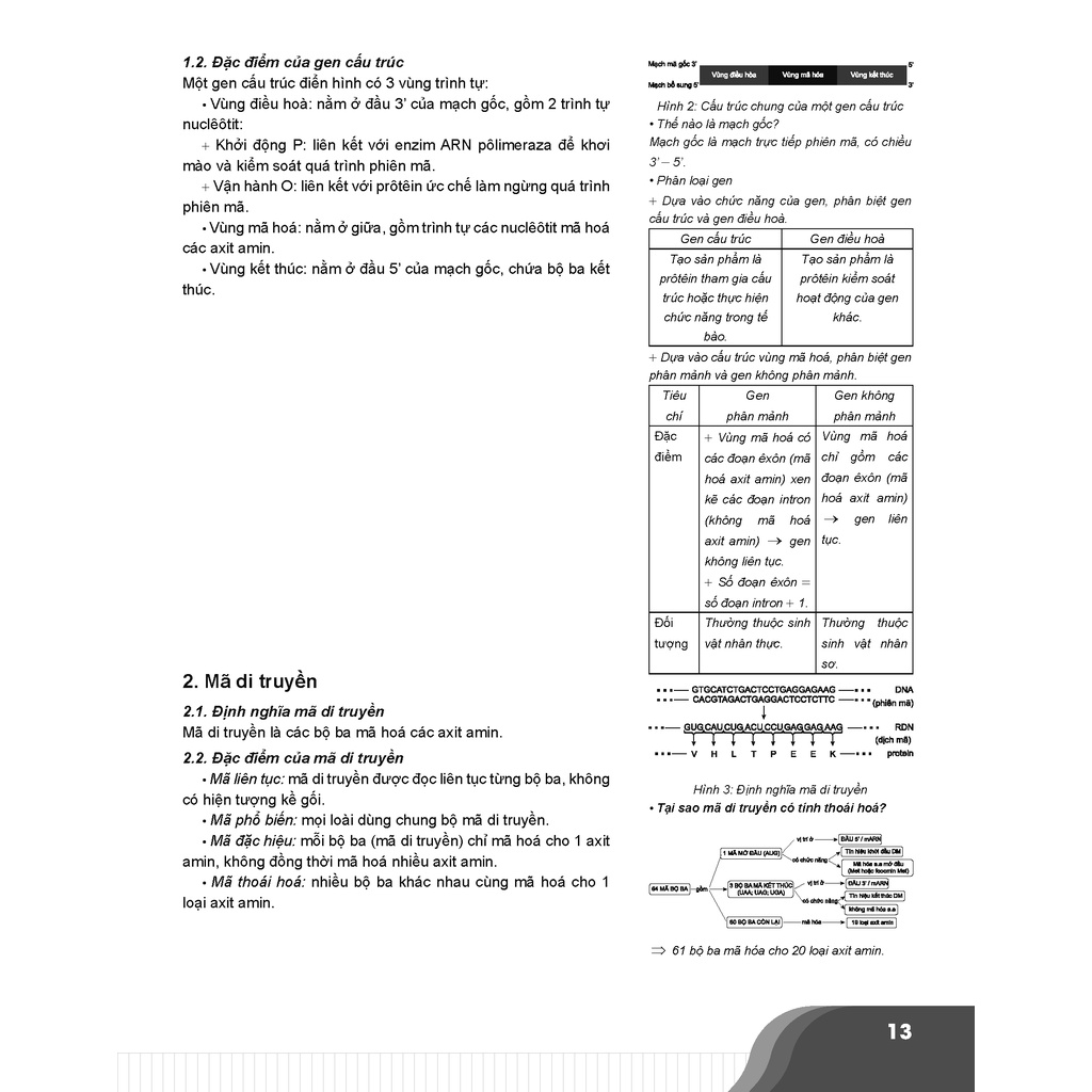 Sách - Đột phá 8+ môn Sinh học Classic - Ôn thi đại học, THPT quốc gia - Siêu tiết kiệm - Chính hãng CCbook