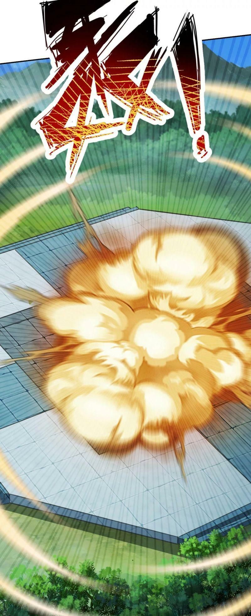 tiên võ đế tôn chapter 157 15