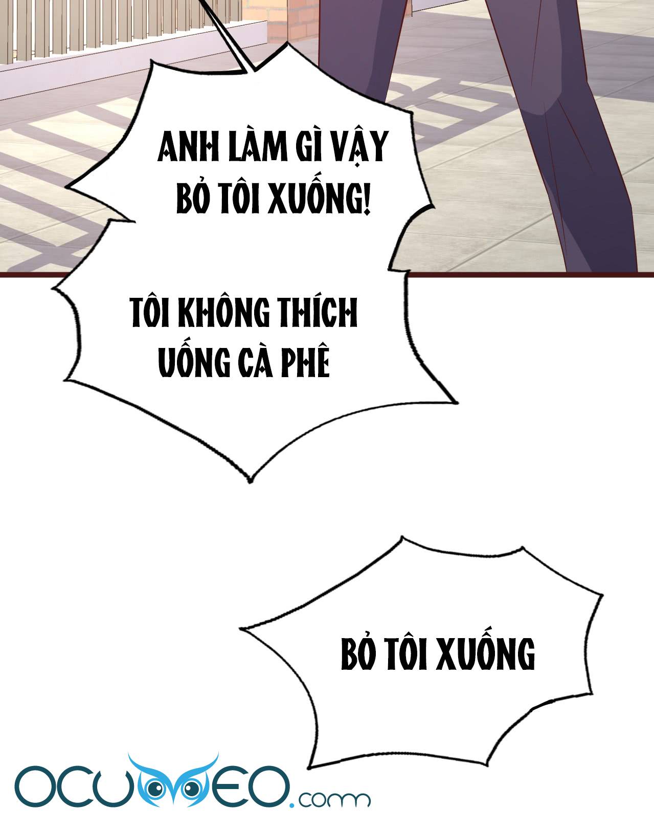 sau này vẫn cứ thích anh chapter 16 31