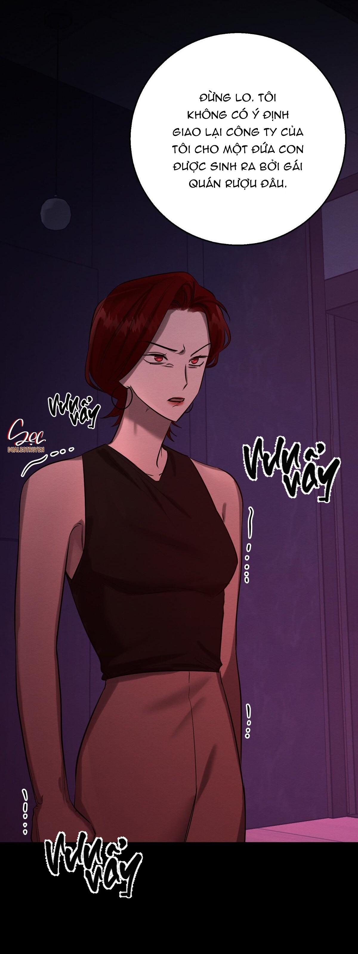 lý do của ác nhân chapter 44 58