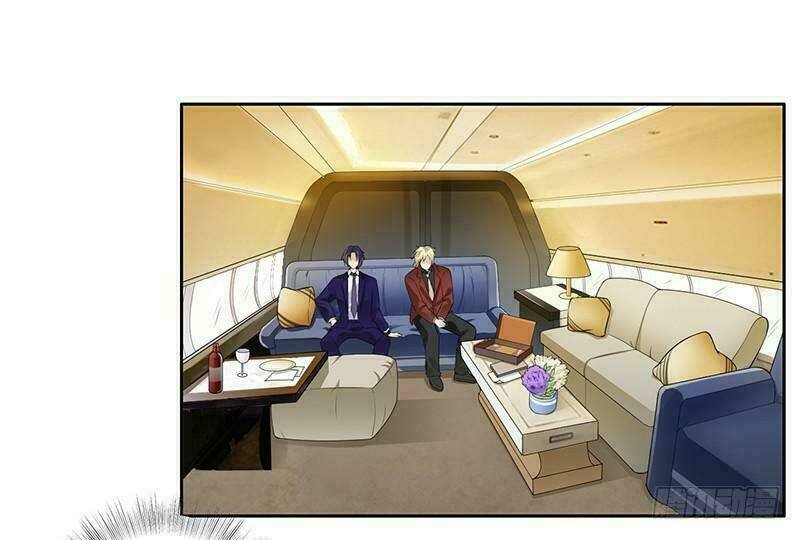 độc sủng tiểu lão bà chapter 7 26