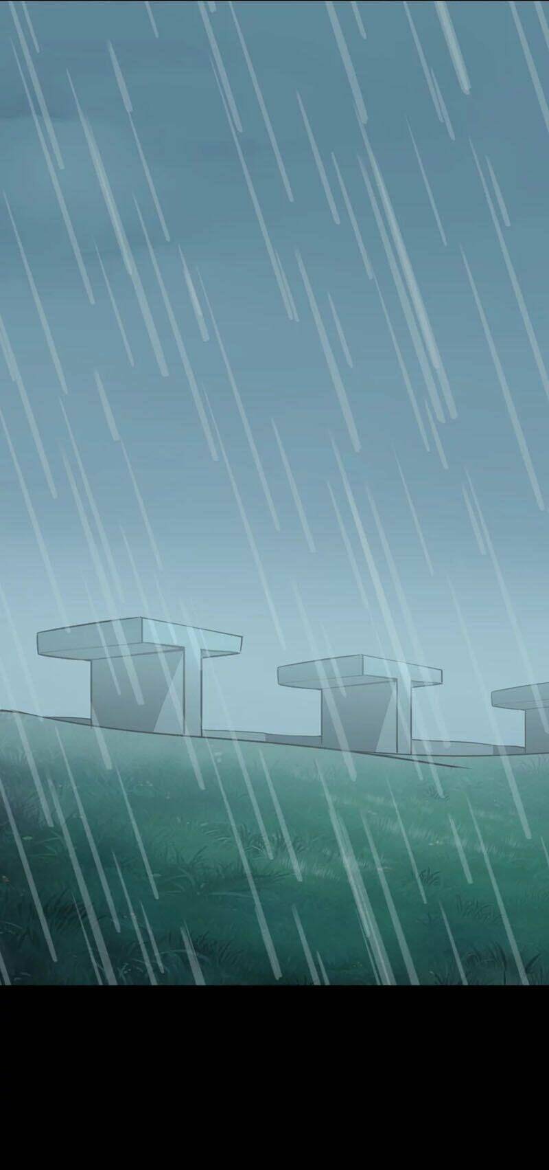 bạn gái virus của tôi chapter 222 1