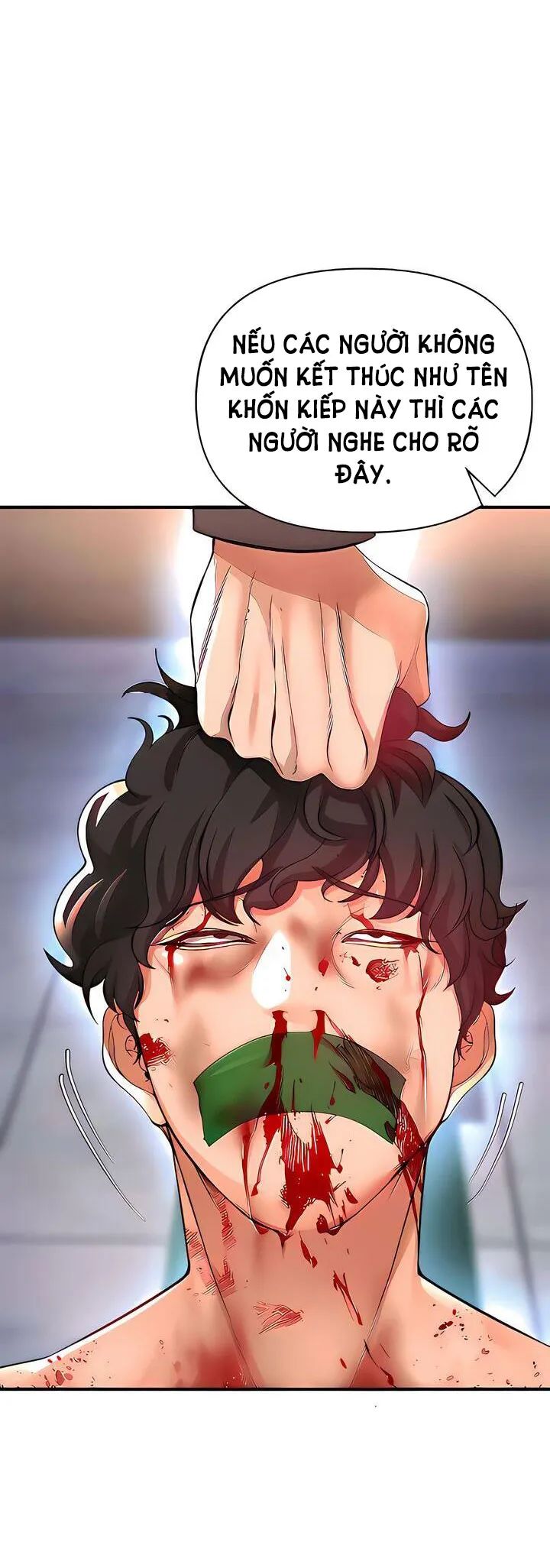 thỏa thuận máu chapter 21 4