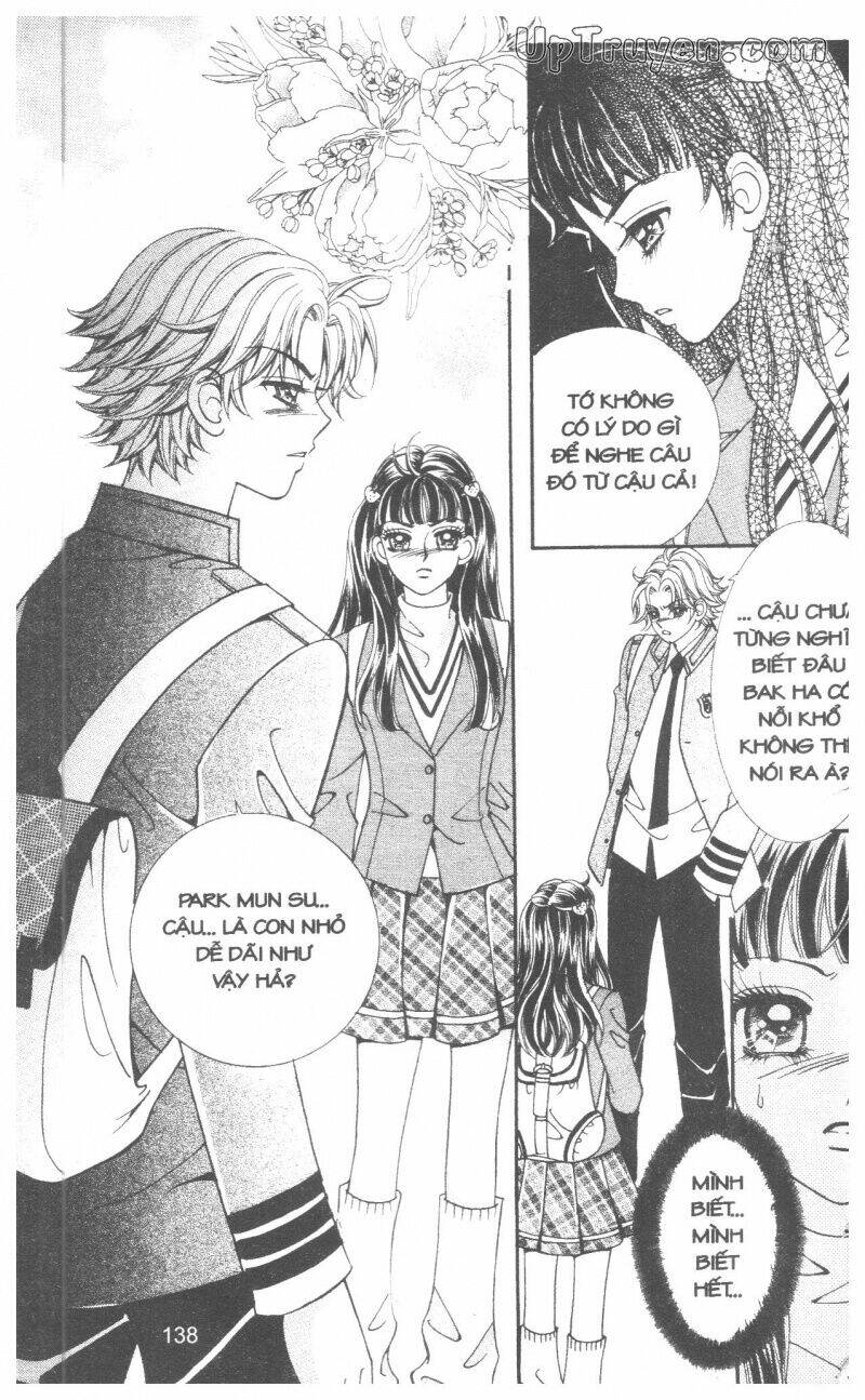 ido ido chapter 14 140