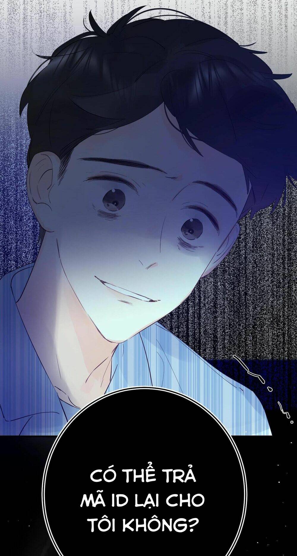 phù thủy hạng bét chapter 25 22