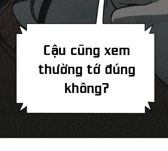 vì tôi đã giết người chapter 7.1 48