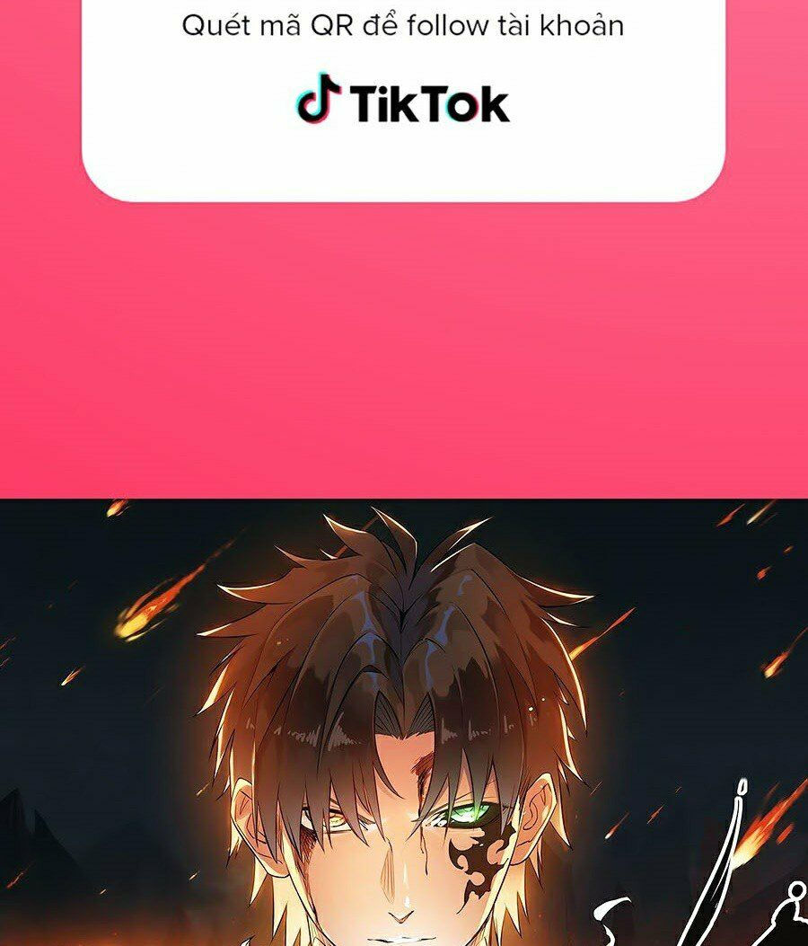 sát thần chi lộ tại dị giới chapter 8 3