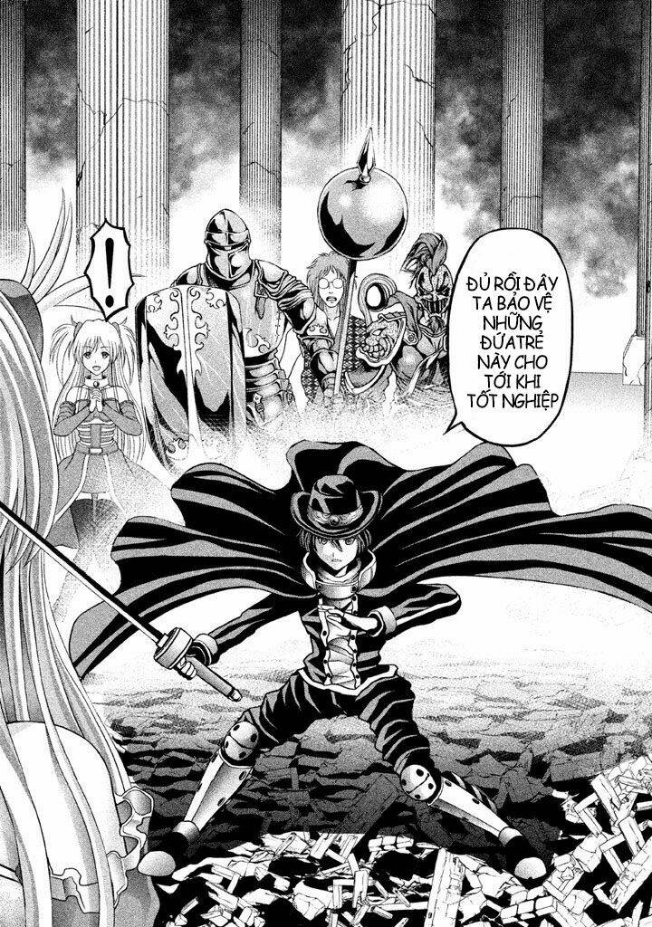 fara otto chapter 10 5