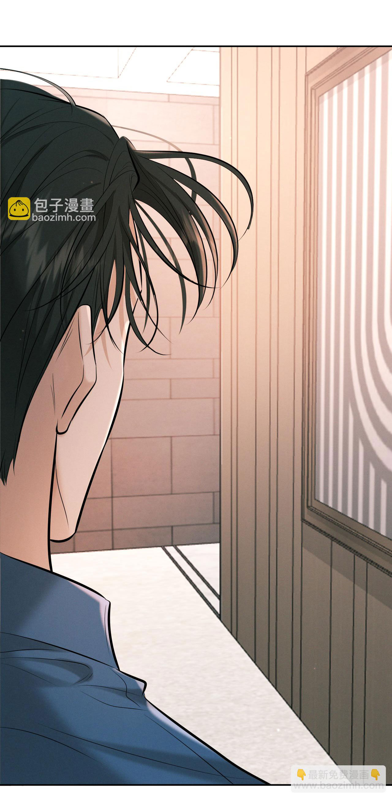 đêm tình yêu và giết chóc chapter 7 36