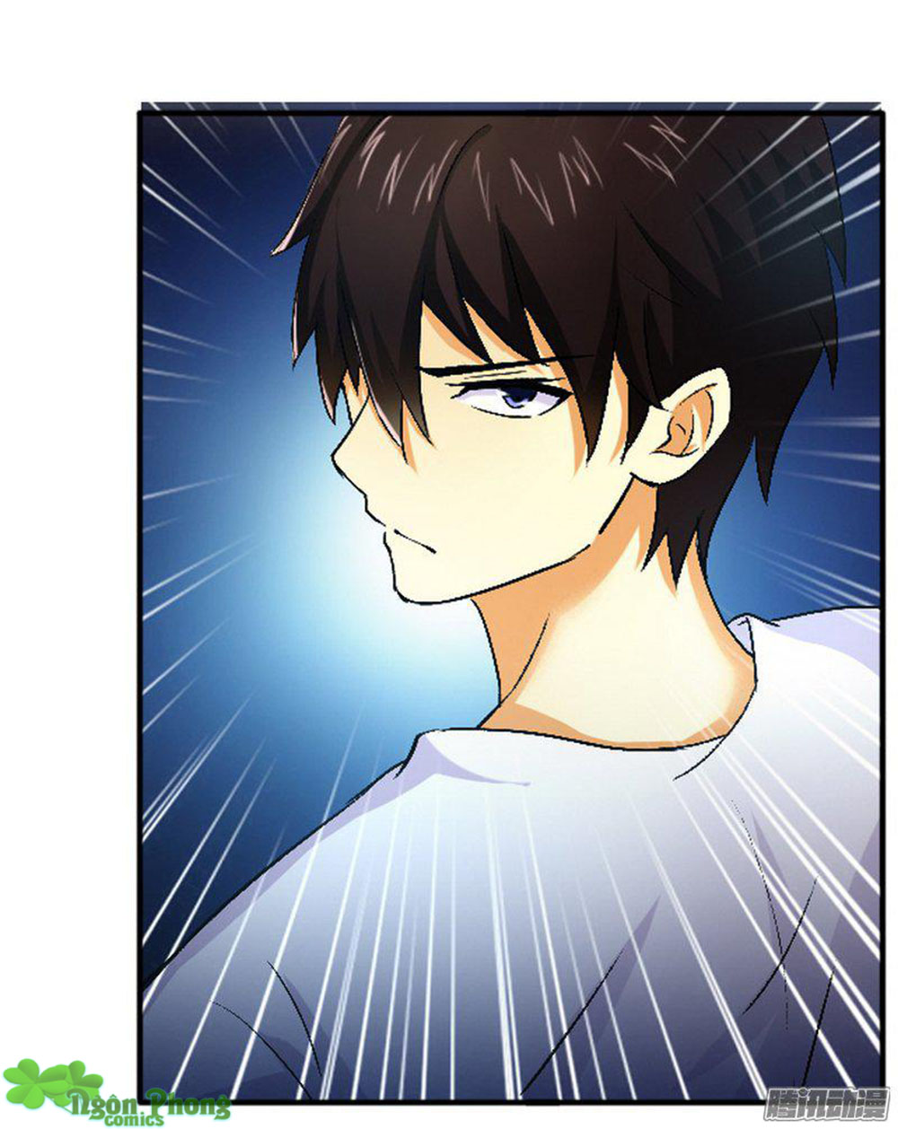 phúc hắc tổng tài đừng tới đây chapter 3 7