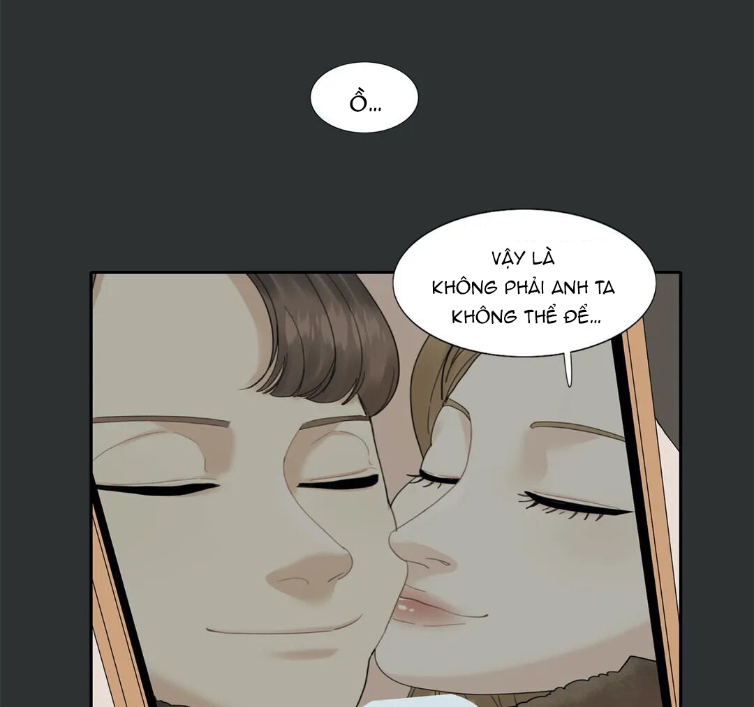 lên đỉnh chapter 12 2