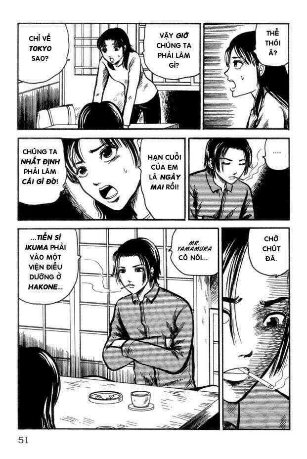 the ring chapter 11 1