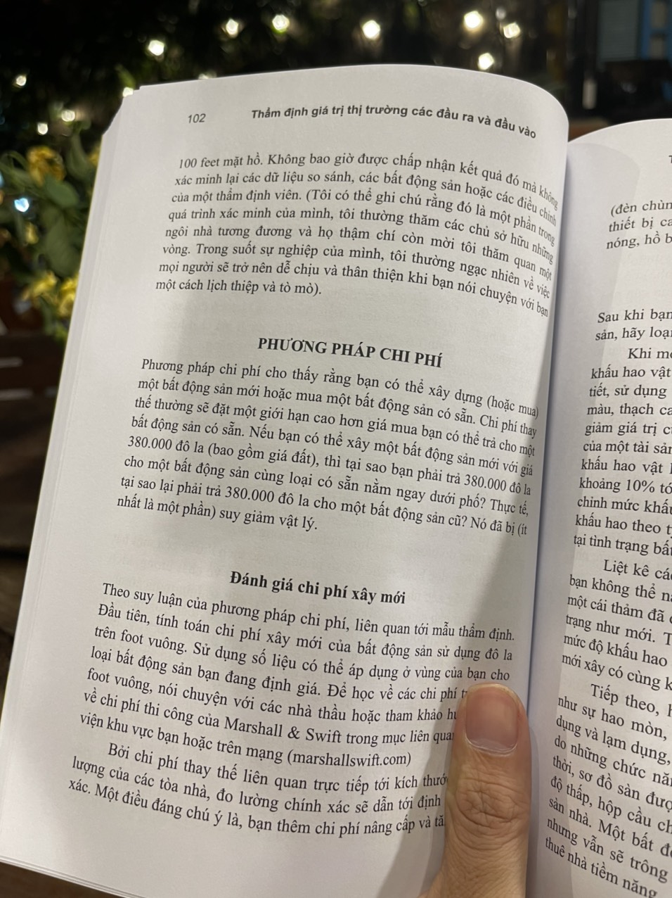 ĐẦU TƯ BẤT ĐỘNG SẢN – Gary W. Eldred – Trần Phương Thảo và Nguyễn Minh Ngọc dịch – NXB Xây Dựng (Bìa mềm)