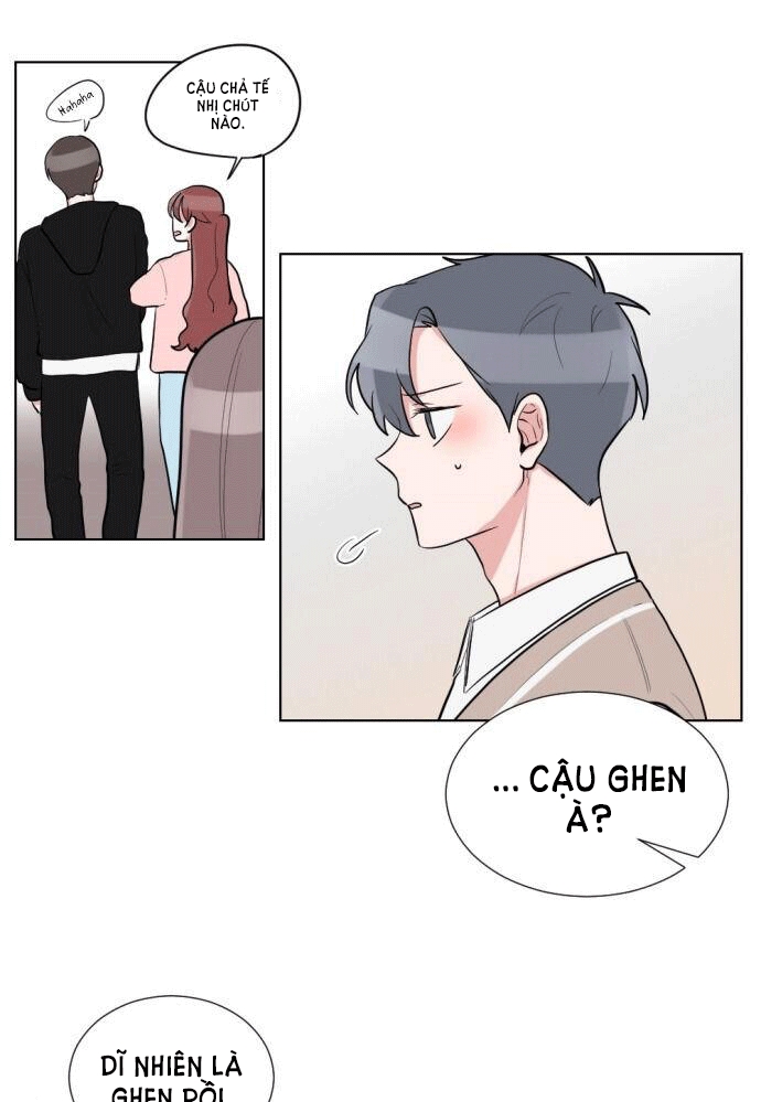 gatabutata chapter 51.2 18