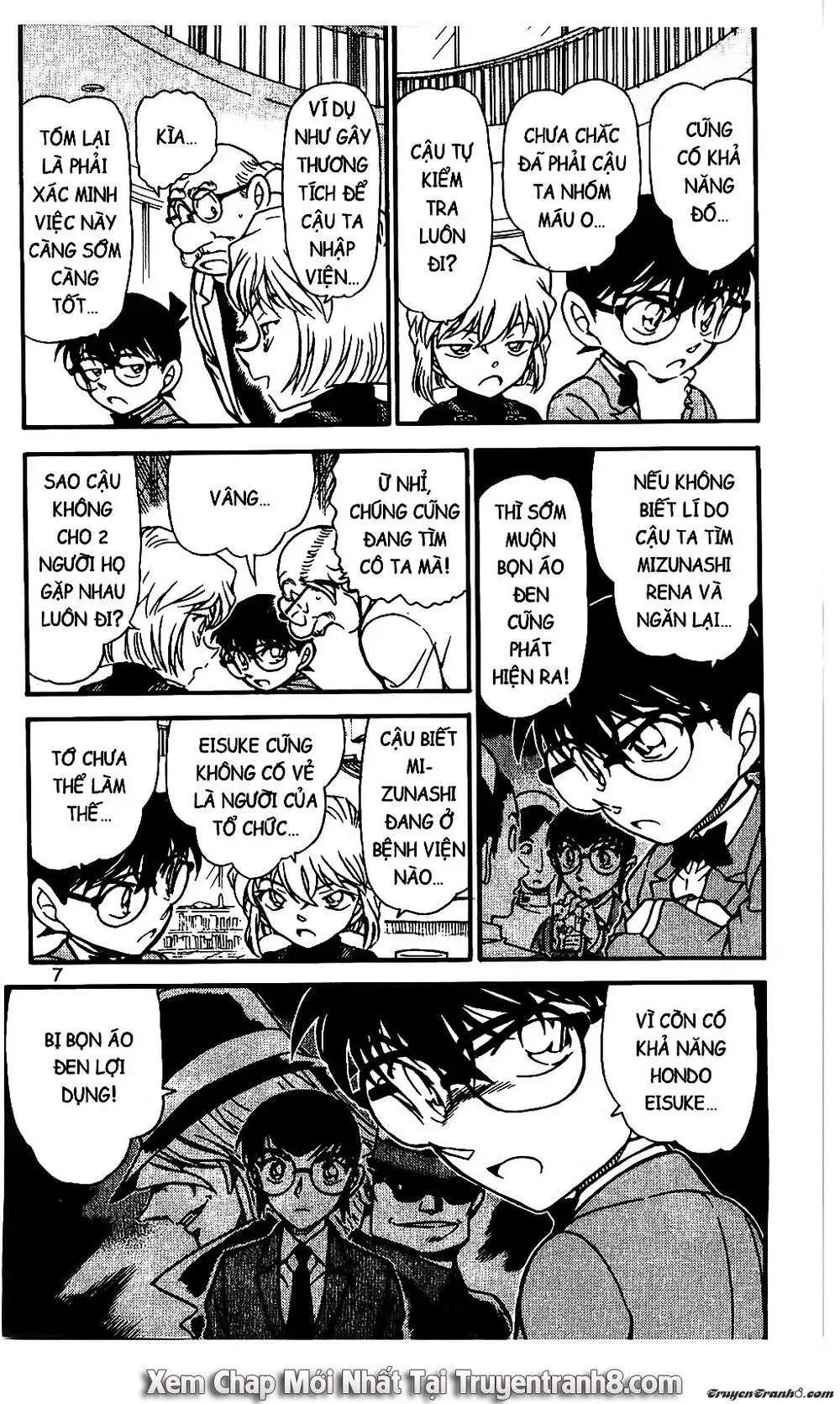 conan chapter 587 5