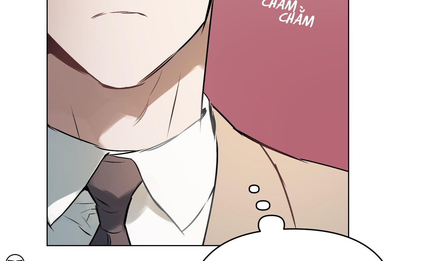 định rõ mối quan hệ chapter 67 186