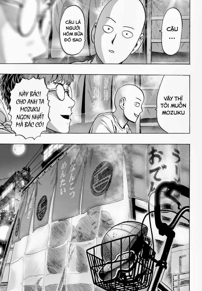 one-punch man chapter 36 19