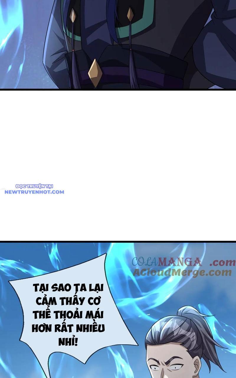 ngủ say vạn cổ: xuất thế đẩy ngang chư thiên chapter 59 93