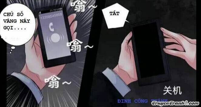 cưới ma chapter 1 51