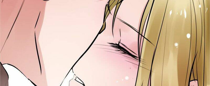 phải lòng em trai của bạn gái mình chapter 55 17