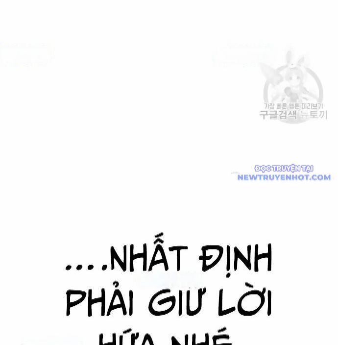 shark - cá mập chapter 282 10