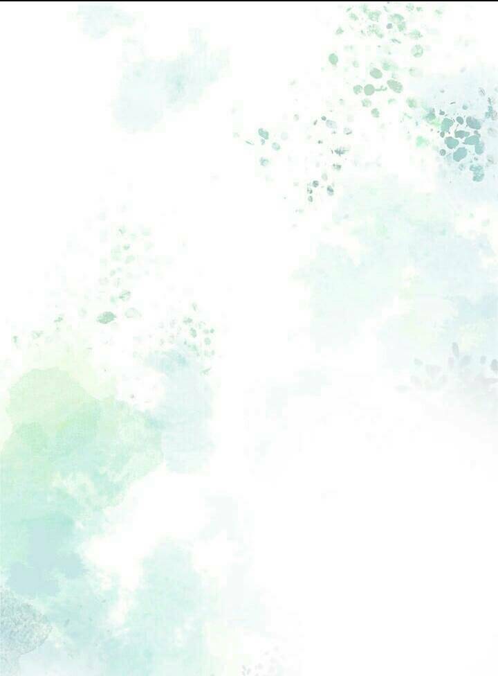 thập quang mật ngữ chapter 8 18