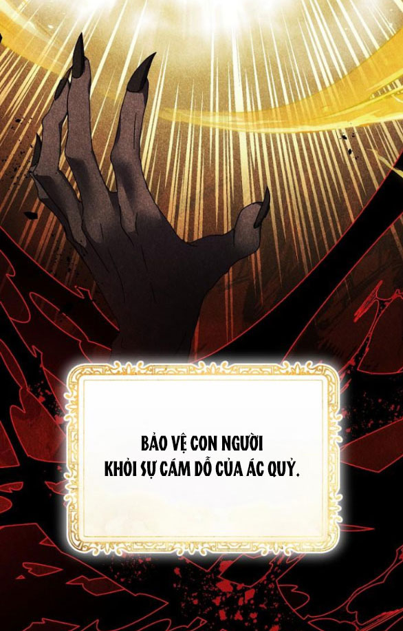 chiếm hữu trái tim bạo chúa chapter 8.1 52