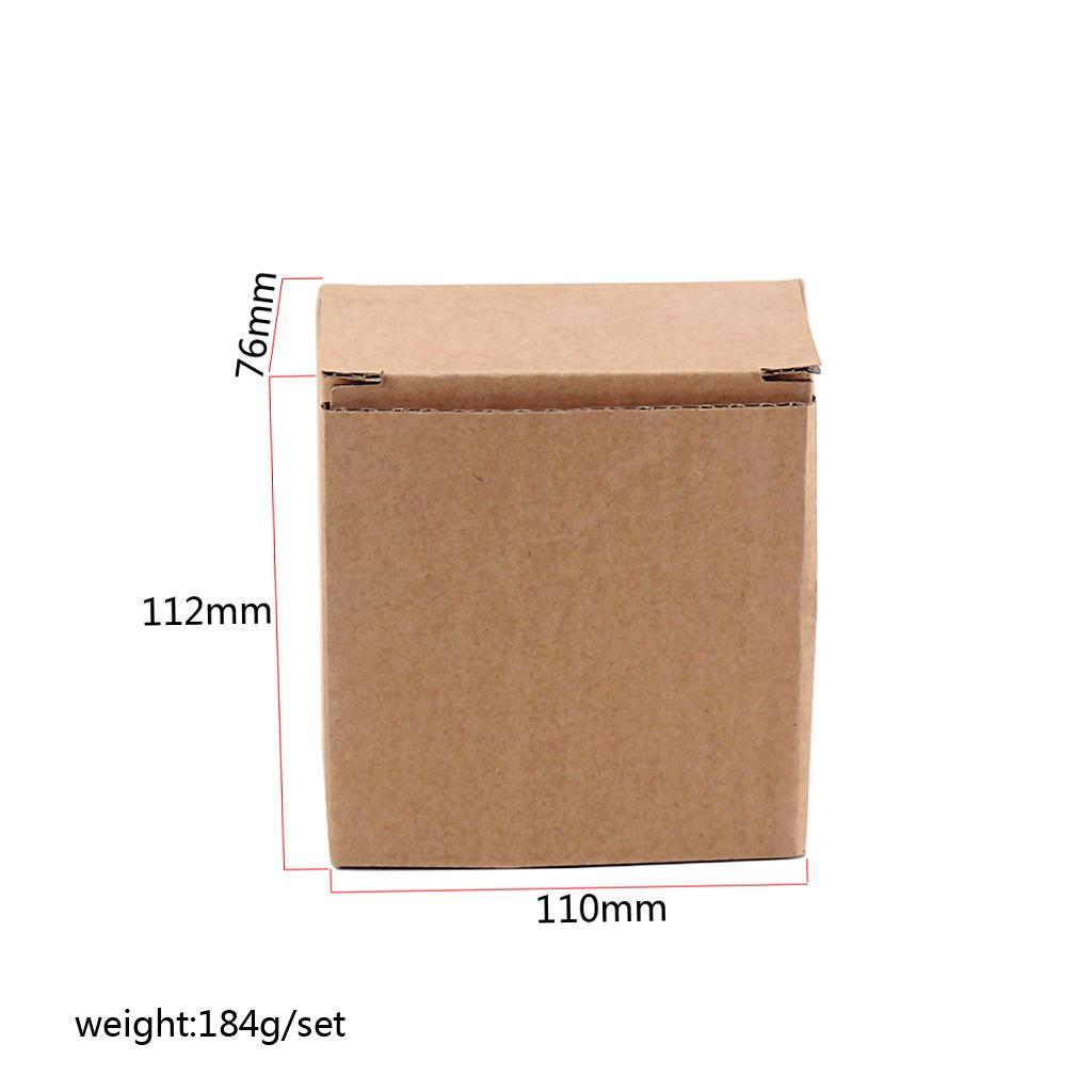 Guitar Pickups 5 Tuner Guitar Preamp Equalizer