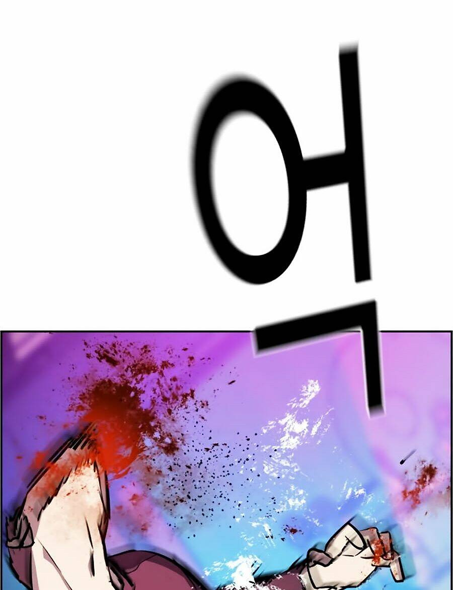 bạn học tôi là lính đánh thuê chapter 20 106