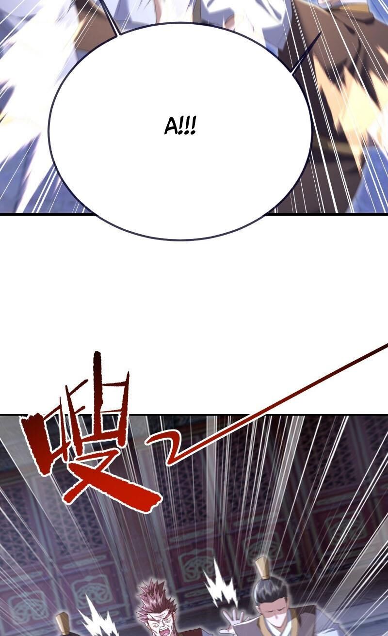 tiên võ đế tôn chapter 549 25