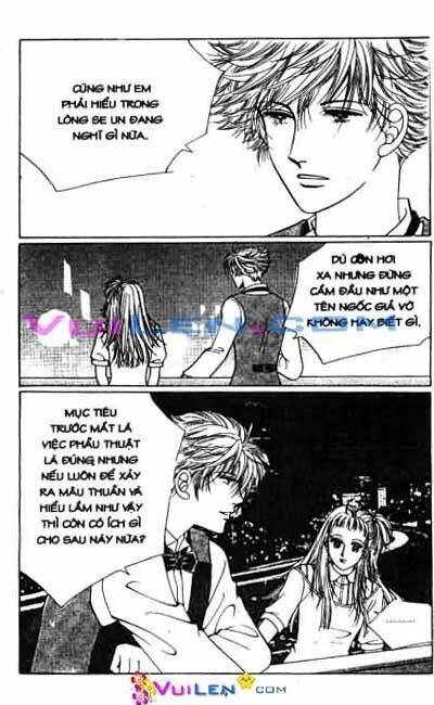 virus tiền chapter 7 5