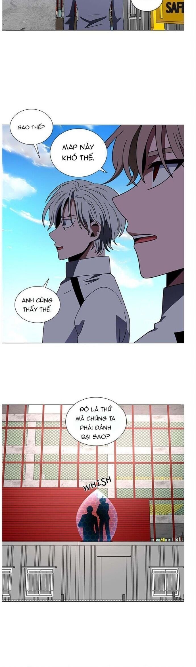 no scope chapter 140 22