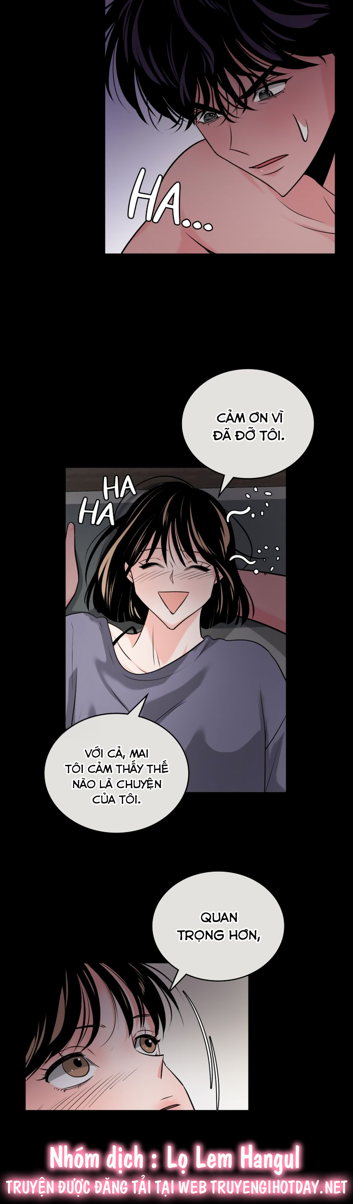 tối hậu thư chapter 55 19