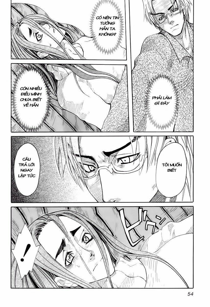 guardian dog chapter 8 22