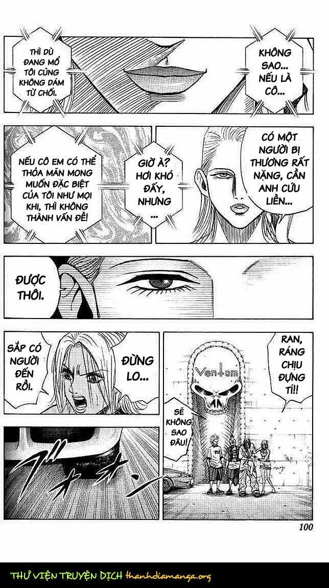 bremen chapter 23 15