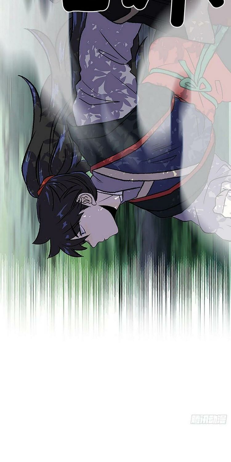 học sĩ tái sinh chapter 150 6