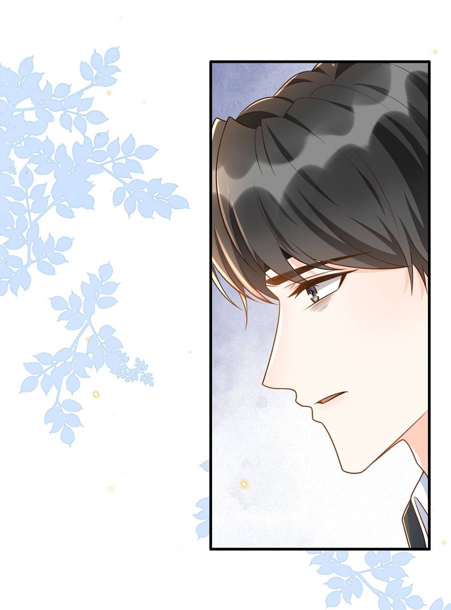 ngọt không ngừng nghỉ chapter 17 7