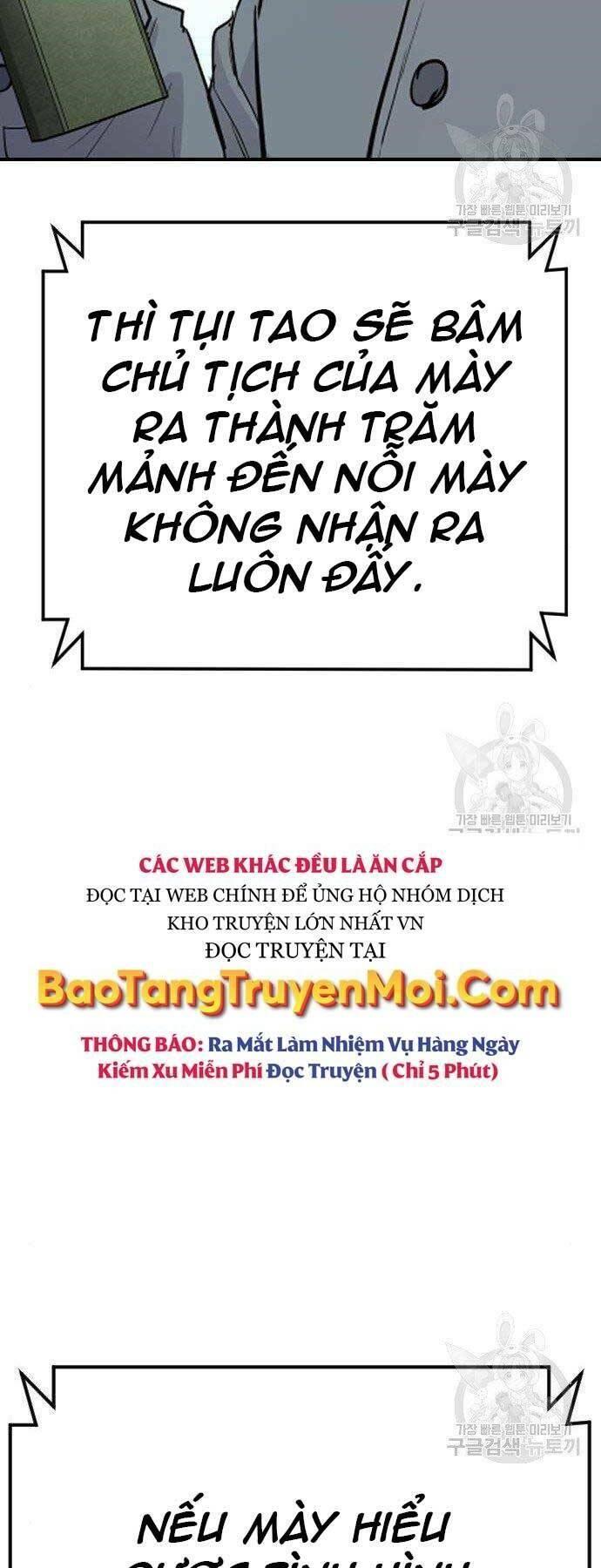 đặc vụ kim chapter 43 86