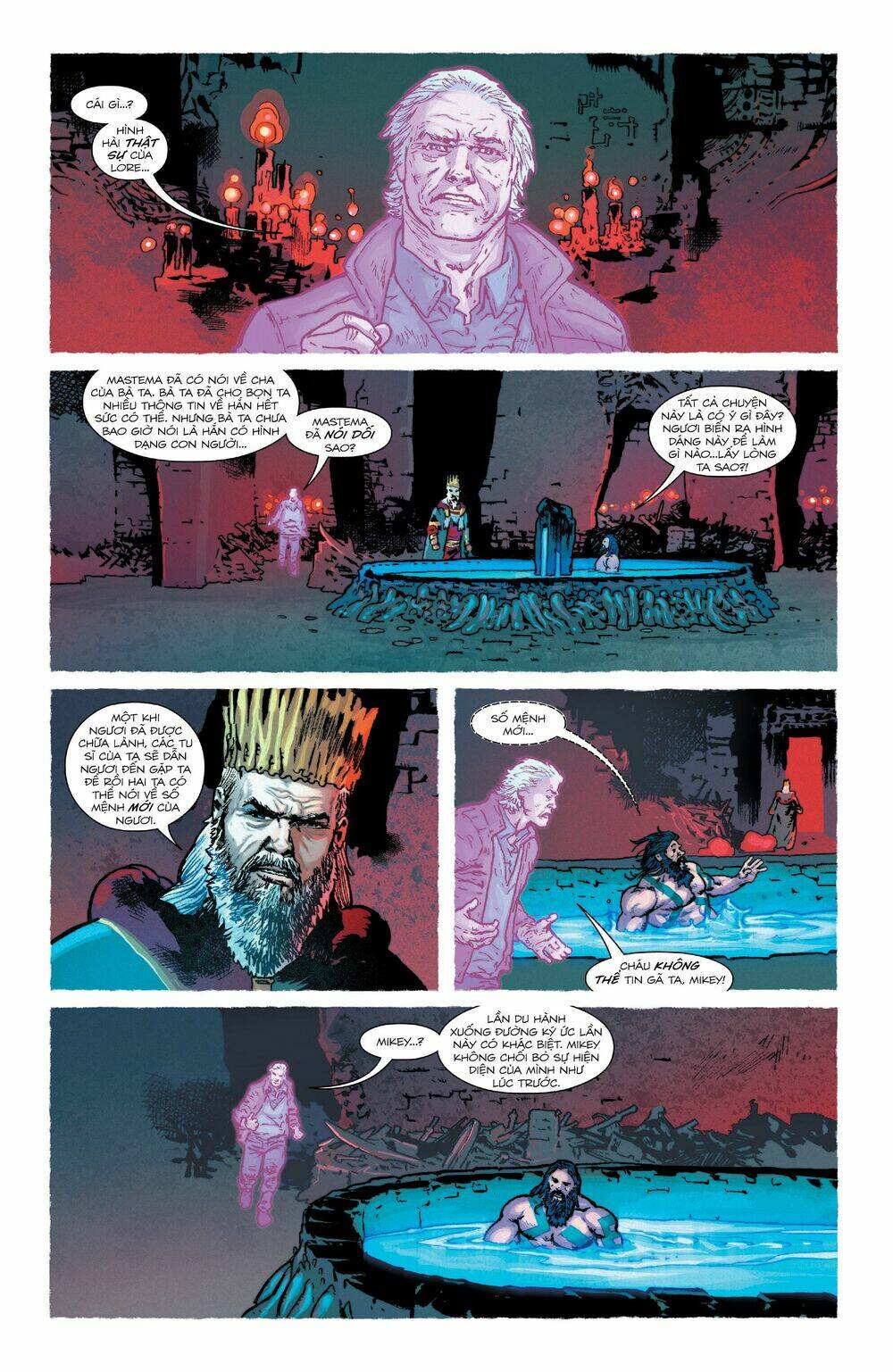 birthright chapter 28 9