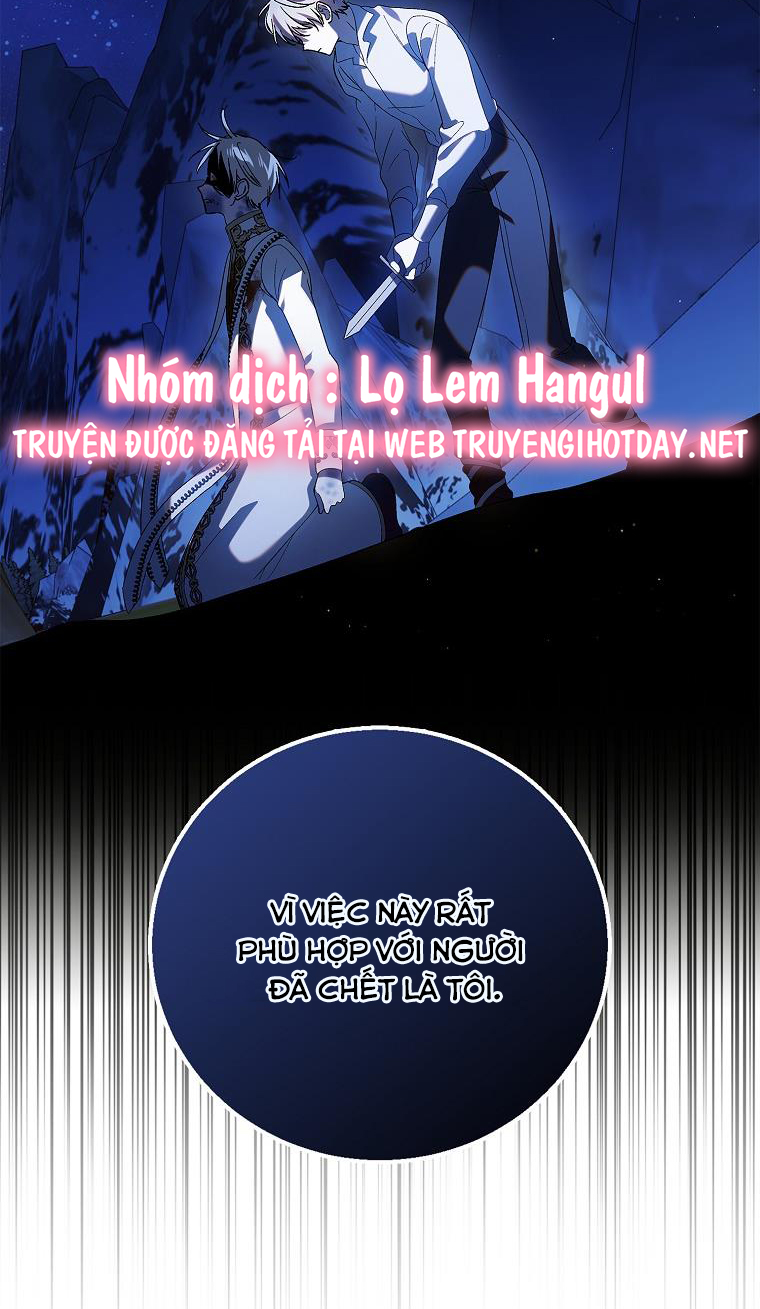 cách để em bảo vệ anh chapter 128.1 75