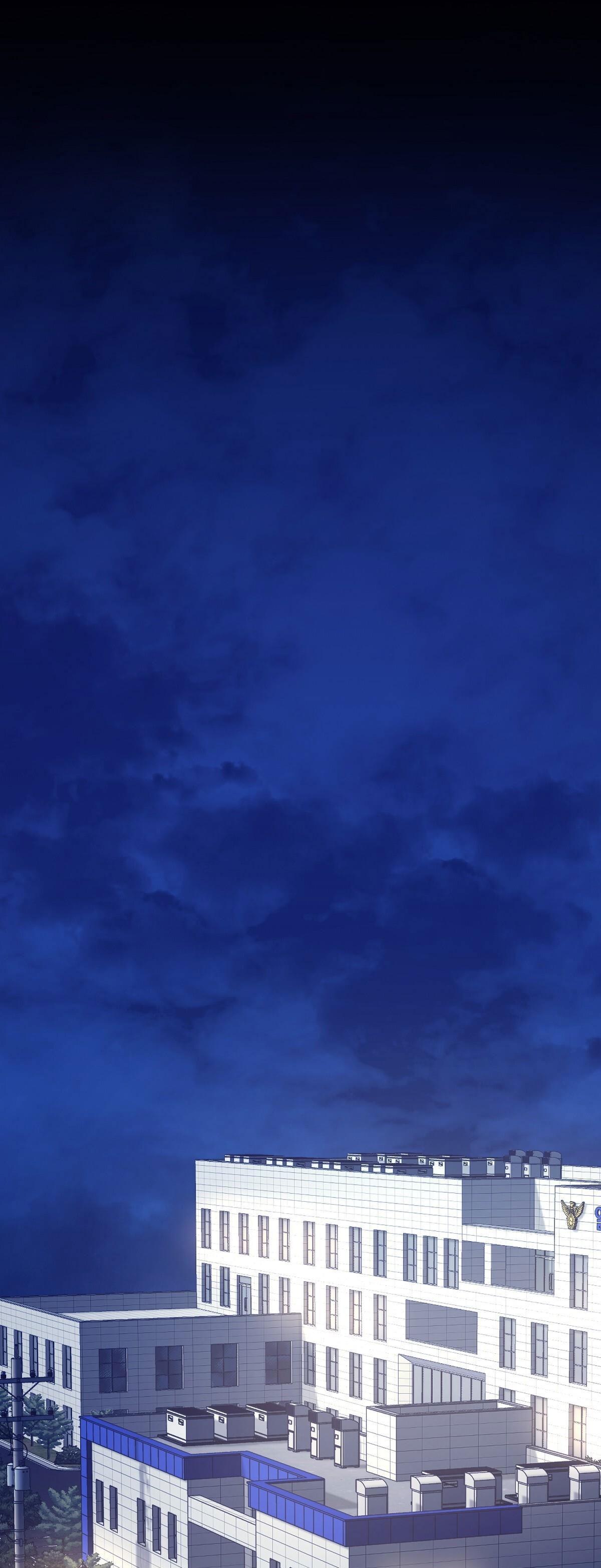 vòng xoáy của ác ma chapter 32 1